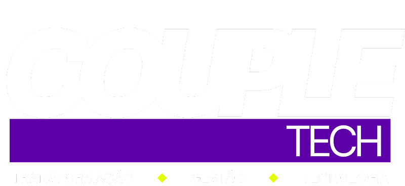 CoupleTech