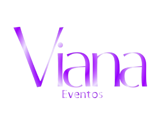 Viana Eventos