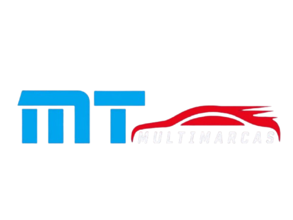 MT Multimarcas
