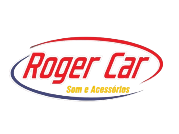 Roger Car