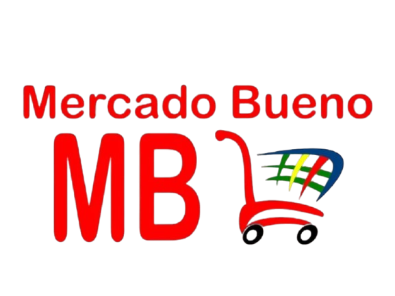 Mercado Bueno