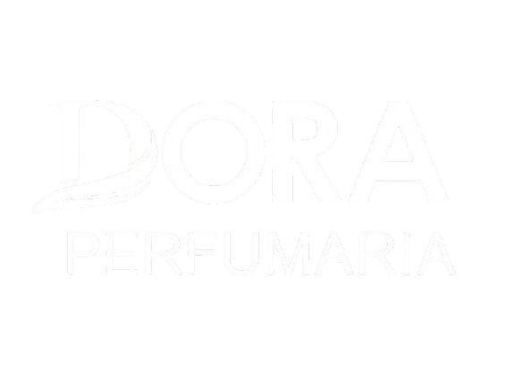 Dora Perfumaria