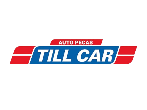 Till Car