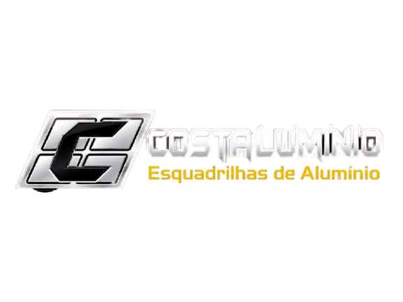 Costaluminio