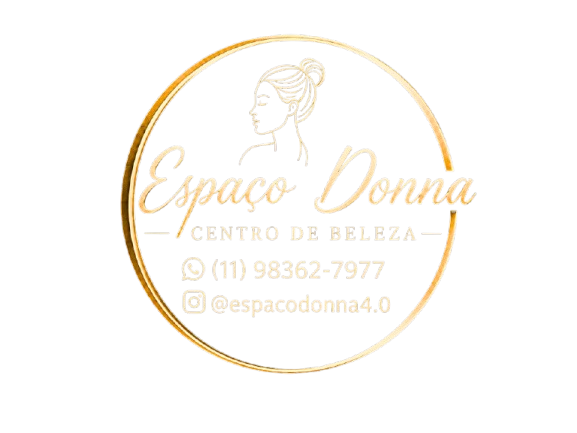 Espaço Donna
