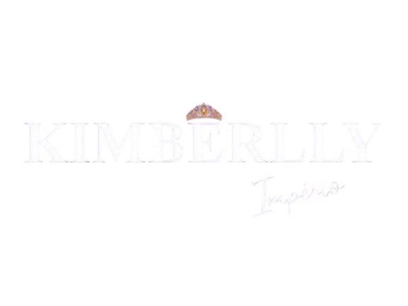 kimberlly Imperio