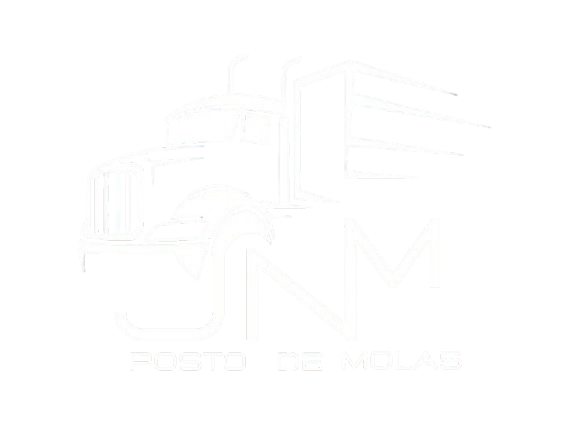 JN Microdiesel