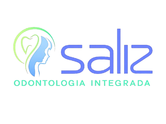 Saliz Odontologia Integrada