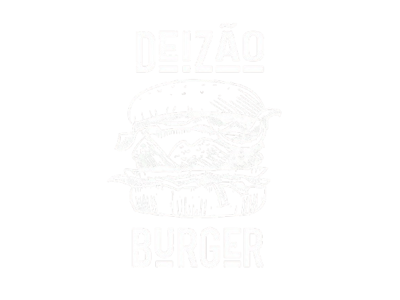 Deizão Burguer