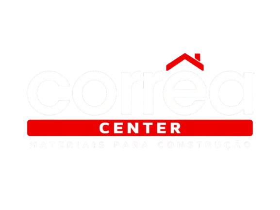 Correa Center