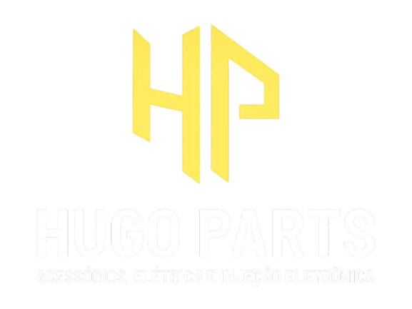 Hugo Parts