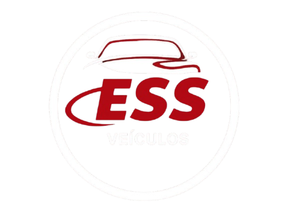 ESS Veículos
