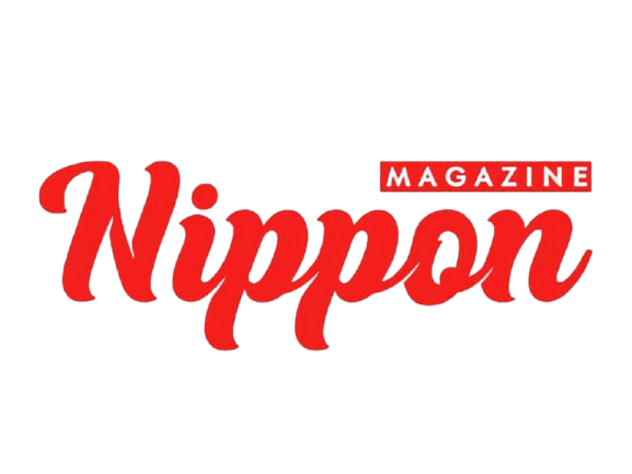 Magazine Nippon