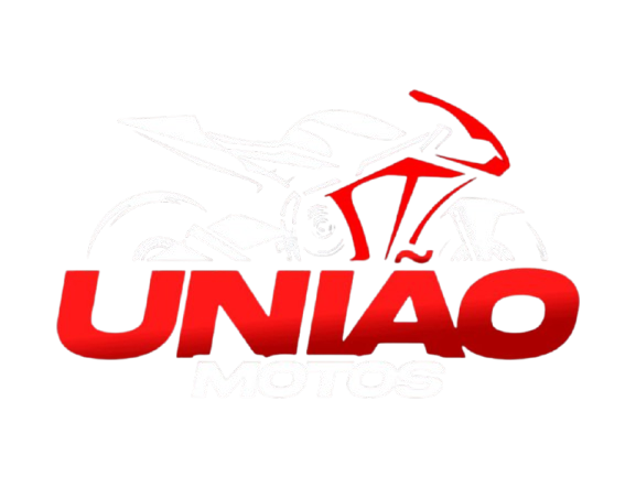 União Motos