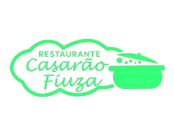 Casarão Fiuza