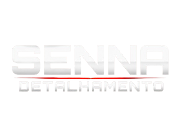 Senna Detalhamento