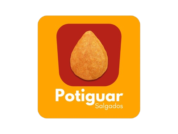 Potiguar Salgados