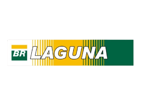 Laguna