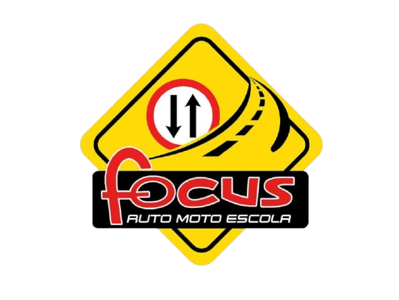 Auto Escola Focus