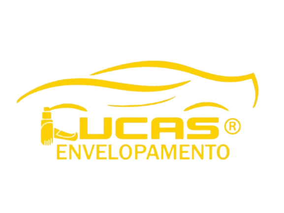 Lucas Envelopamentos