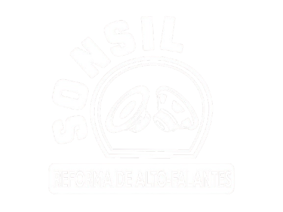 Sonsil