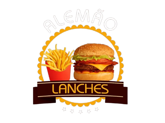 Alemão Lanches