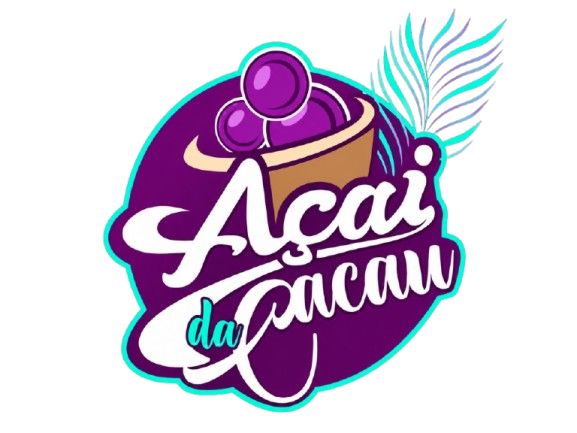 Açai Da Cacal