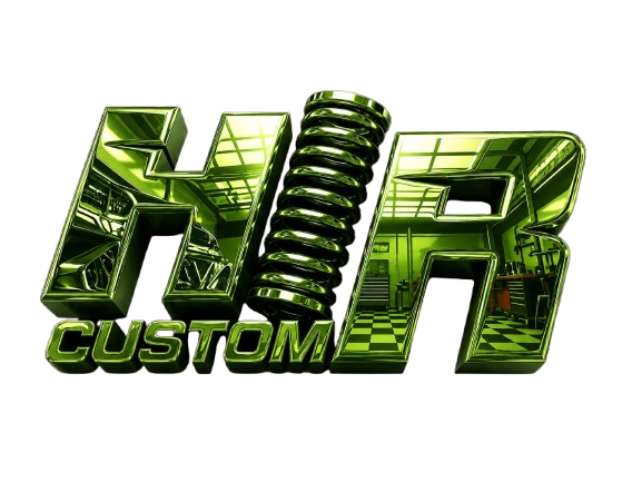 HR Custom
