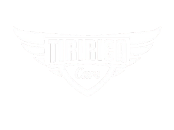 Tiririca Cars